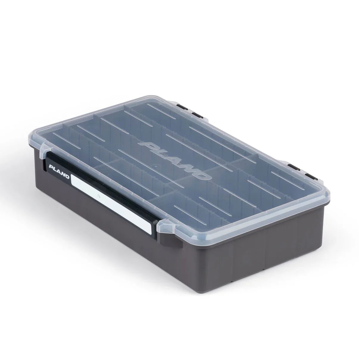 Plano StowAway 3700 Deep